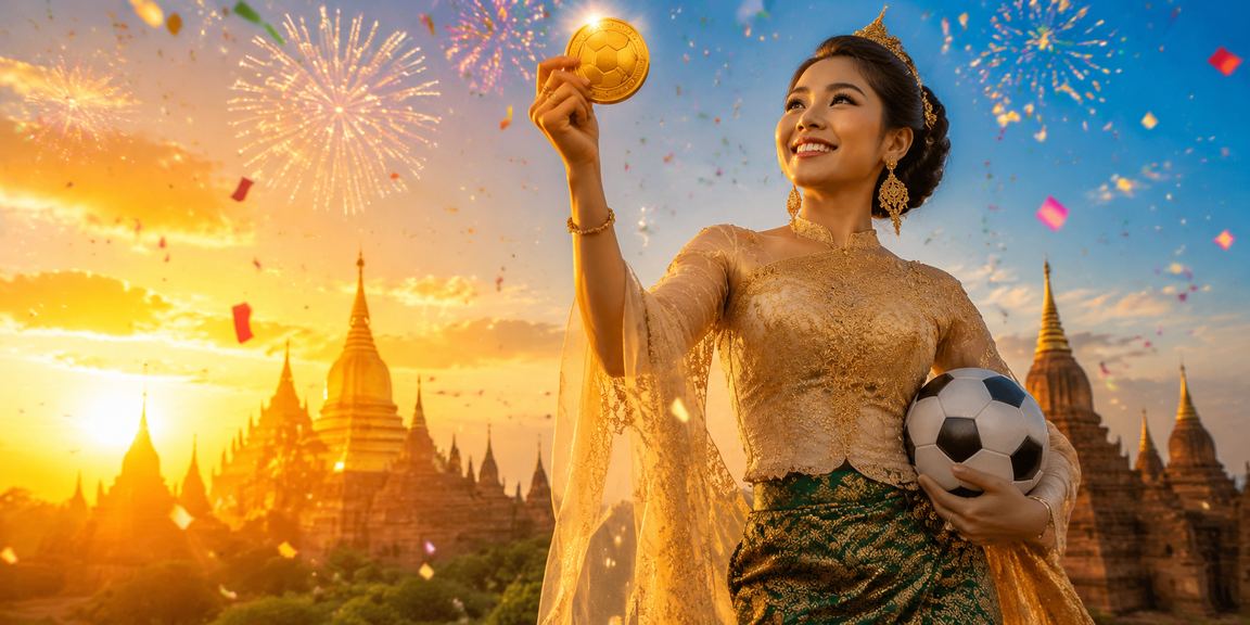 iwbet apk