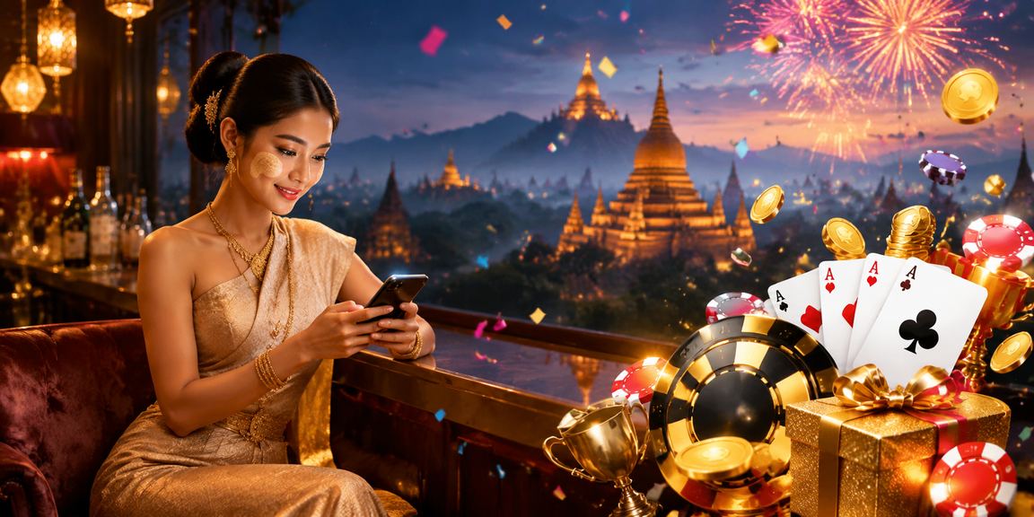 iwbet apk login ပြီး ကစားနည်းများ