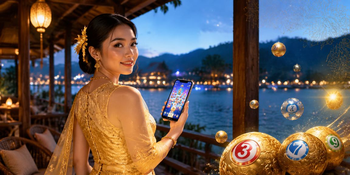 iwbet apk