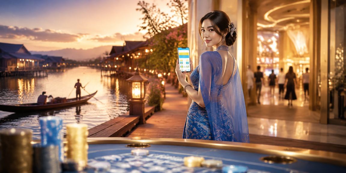 iwbet apk