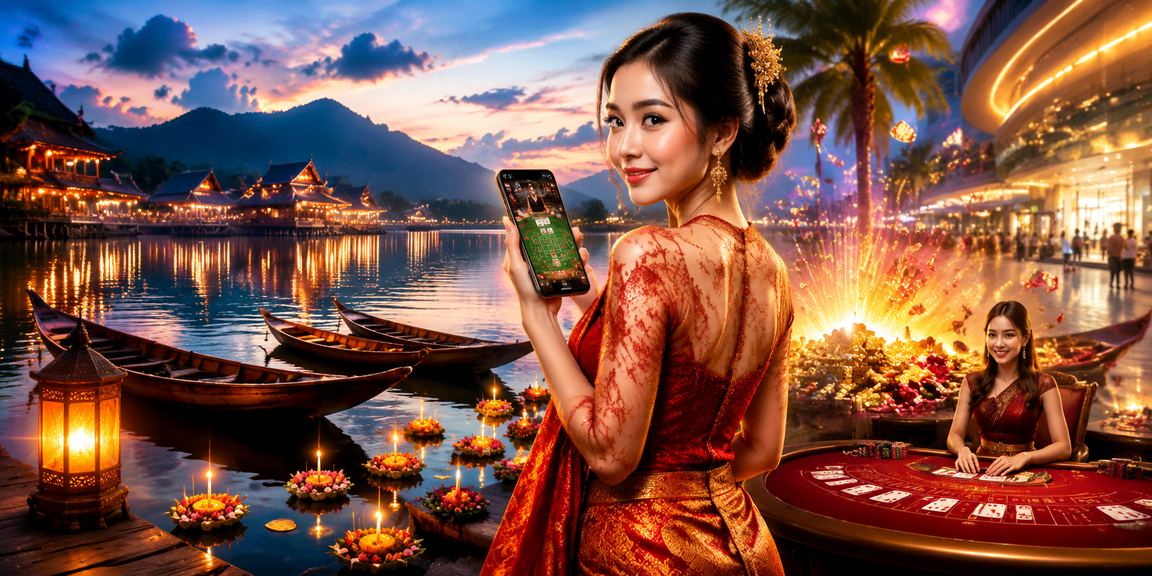 iwbet apk