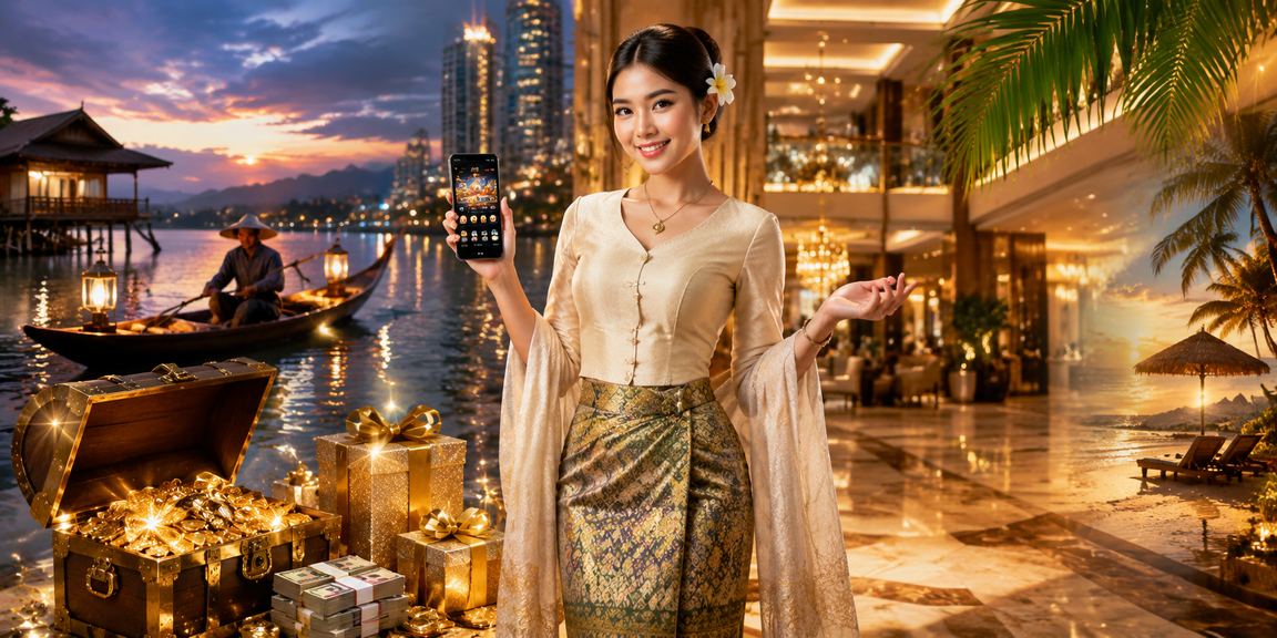 iwbet apk