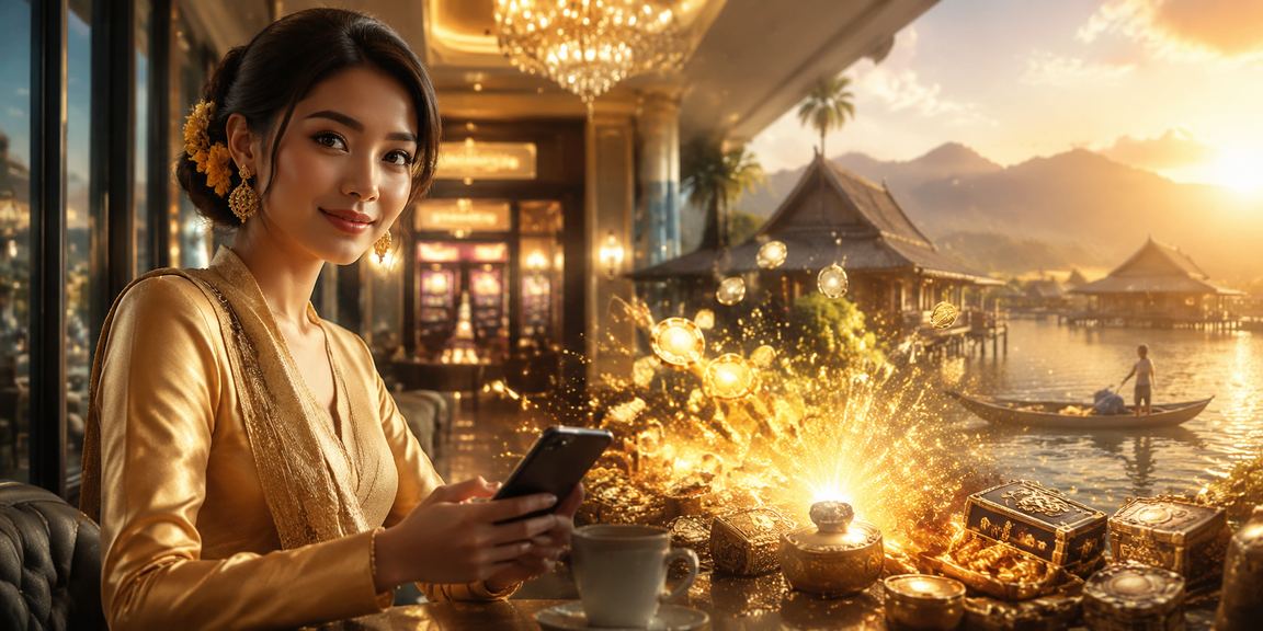 iwbet apk
