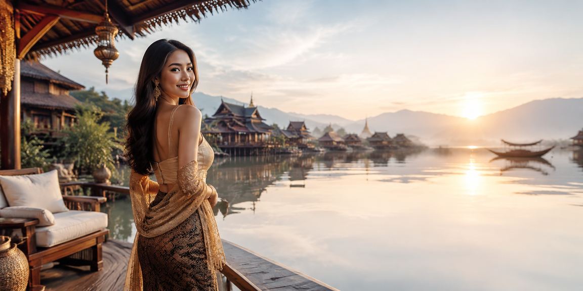 iwbet apk