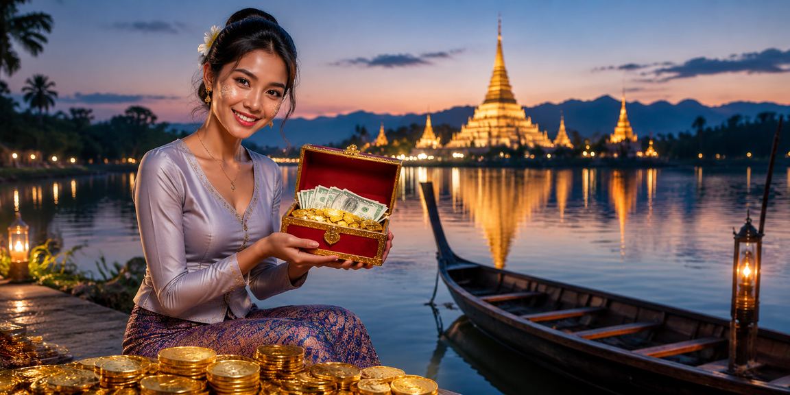 iwbet apk