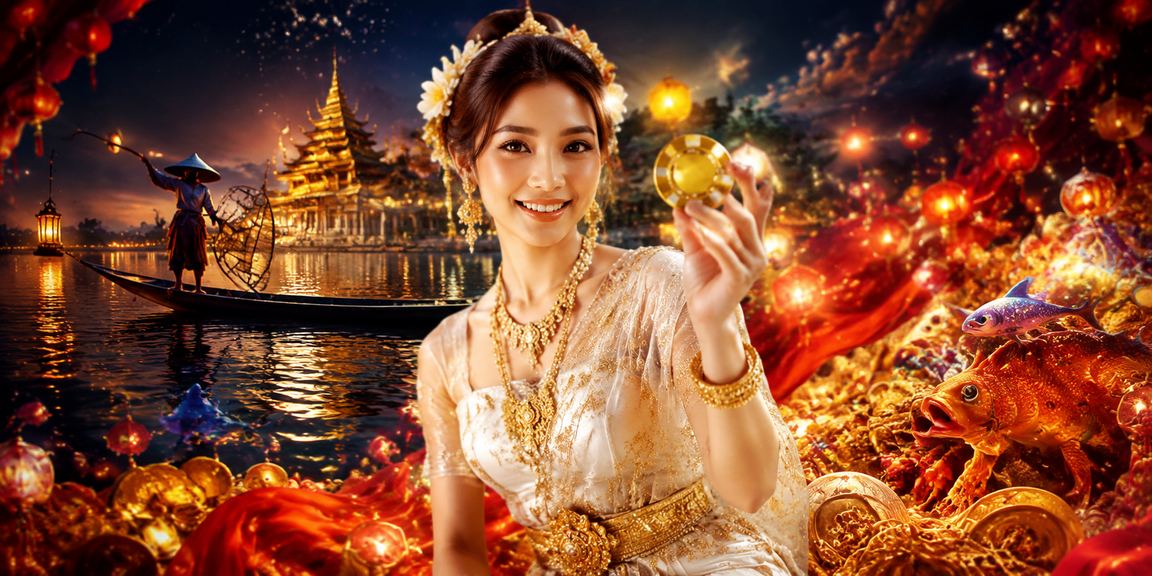 iwbet apk