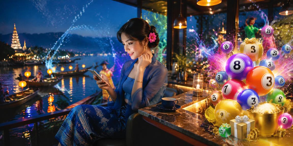 iwbet apk
