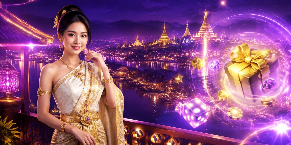 iwbet apk