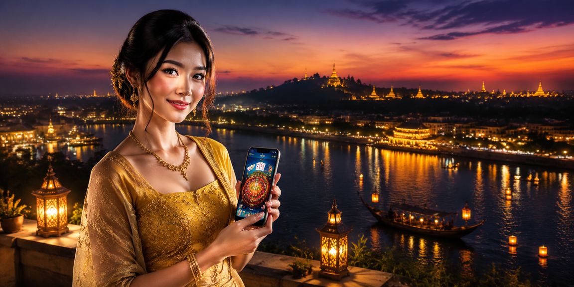 iwbet apk