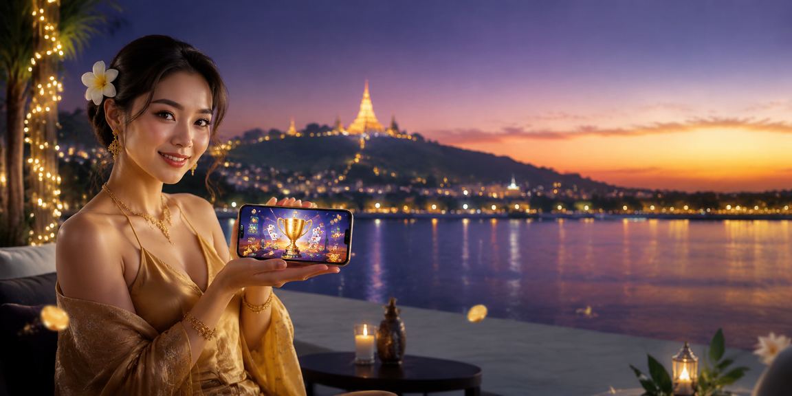 iwbet apk