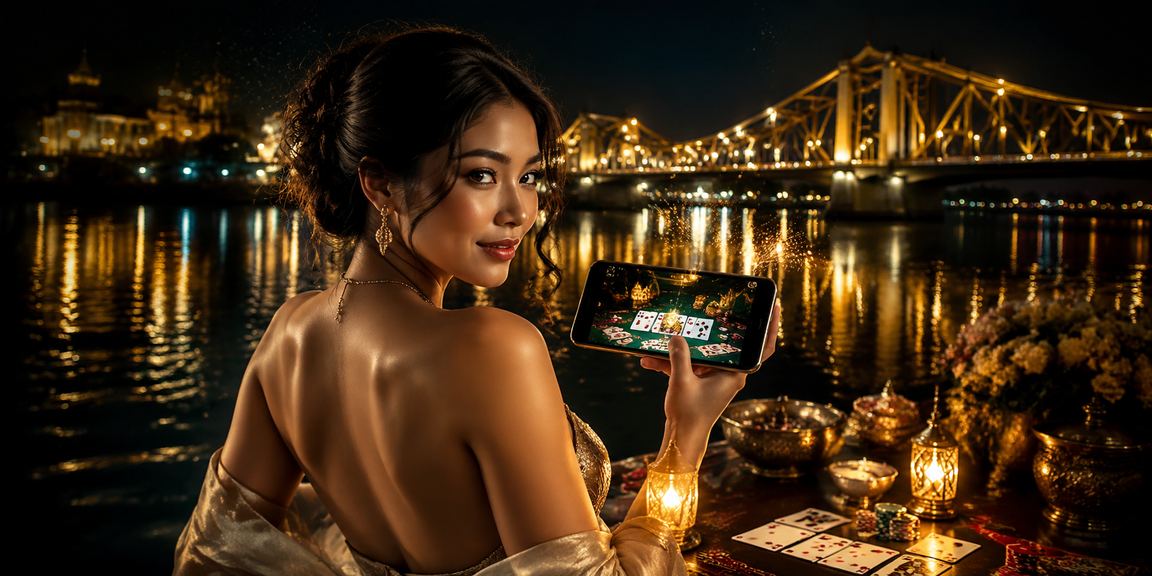 iwbet apk