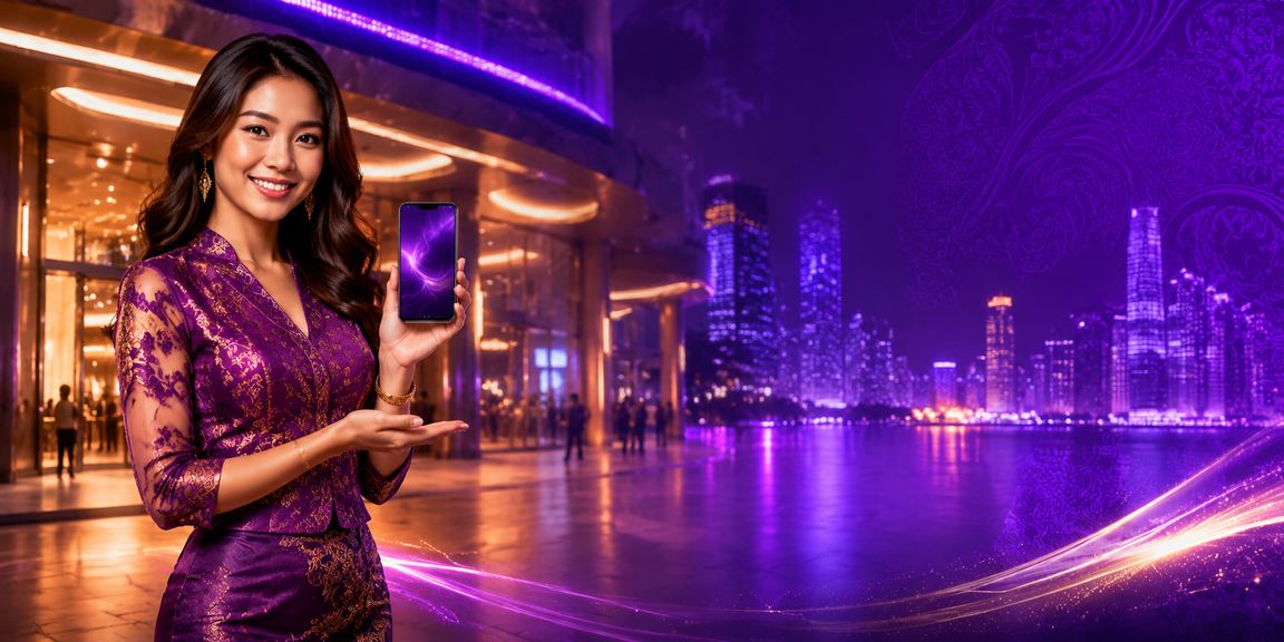iwbet apk