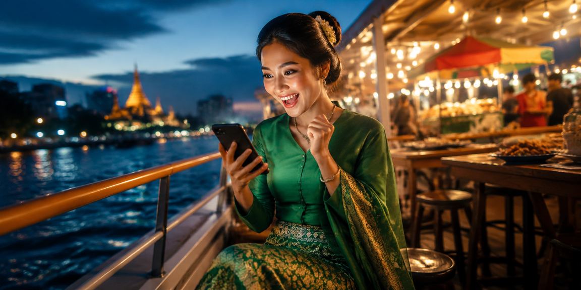 iwbet apk