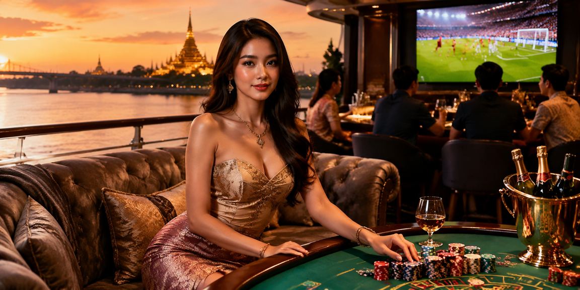iwbet apk