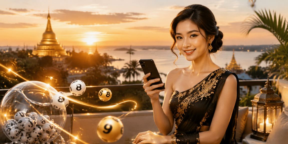 iwbet apk ကစားနည်းများ