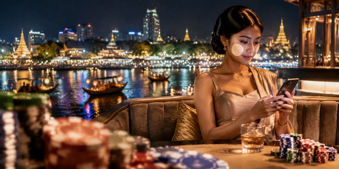 iwbet apk မိုဘိုင်း login