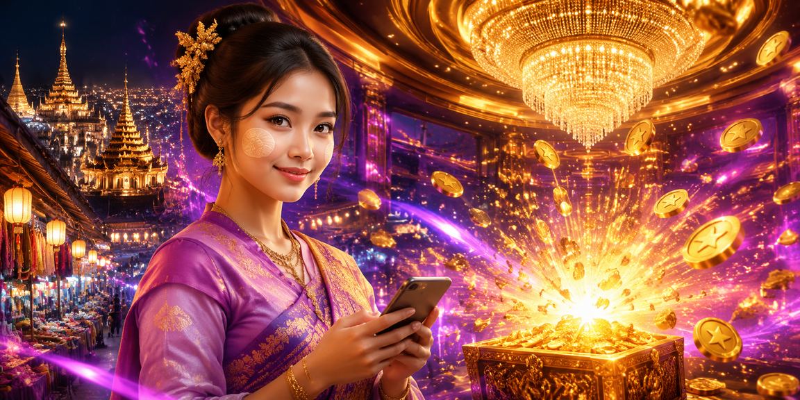 iwbet apk