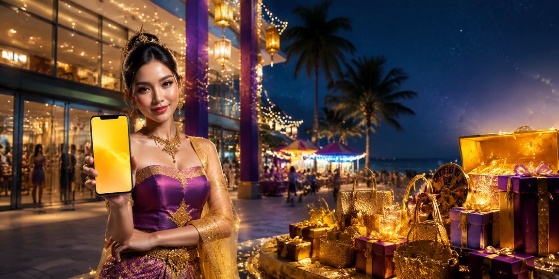 iwbet apk ငွေပေးချေမှု