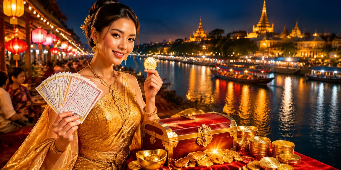 iwbet apk