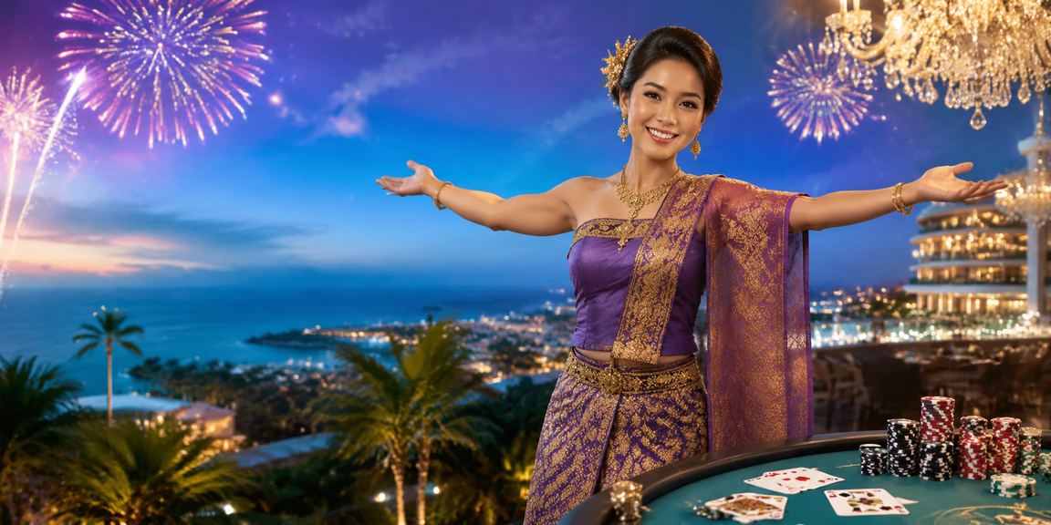iwbet apk