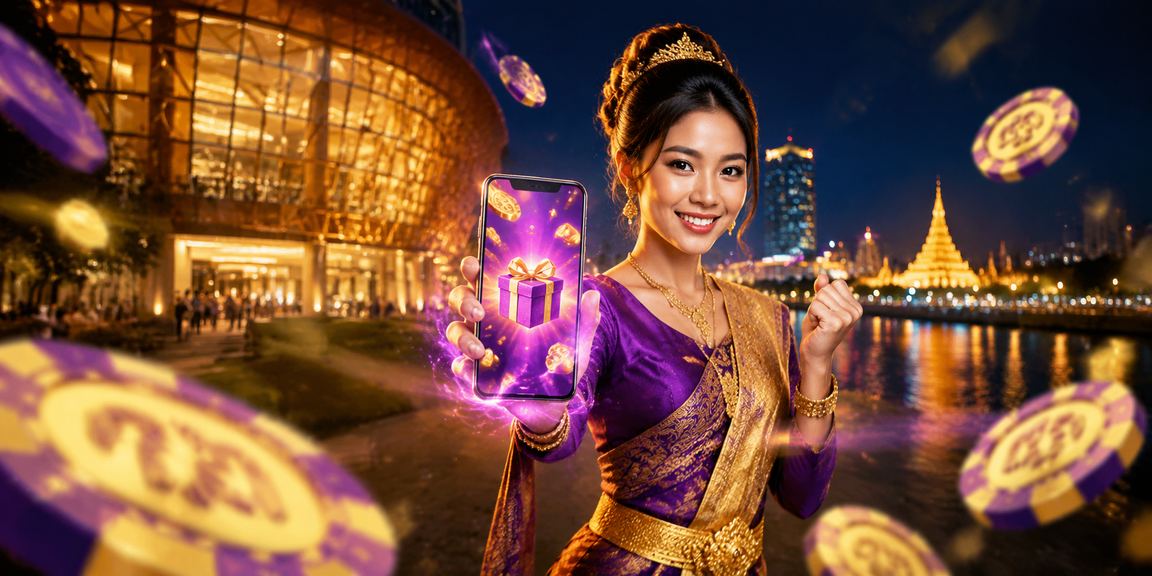 iwbet apk
