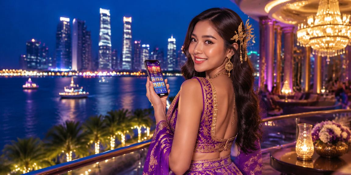 iwbet apk