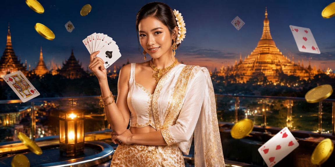 iwbet apk