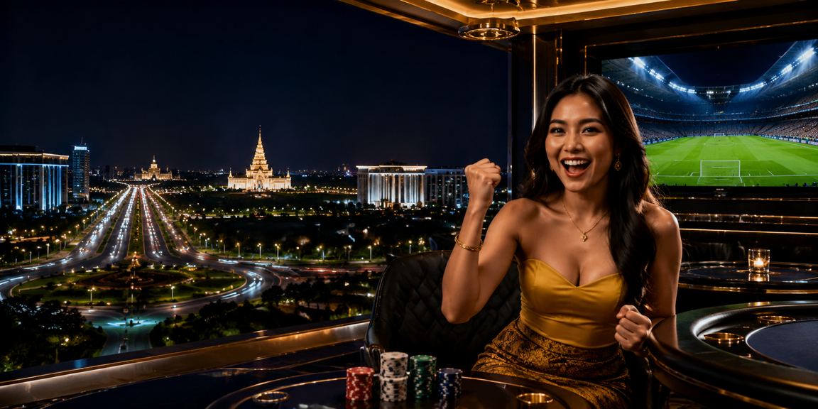 iwbet apk ဝင်ရောက်ရန်