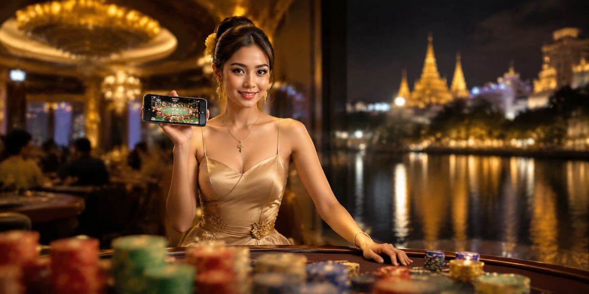 iwbet apk