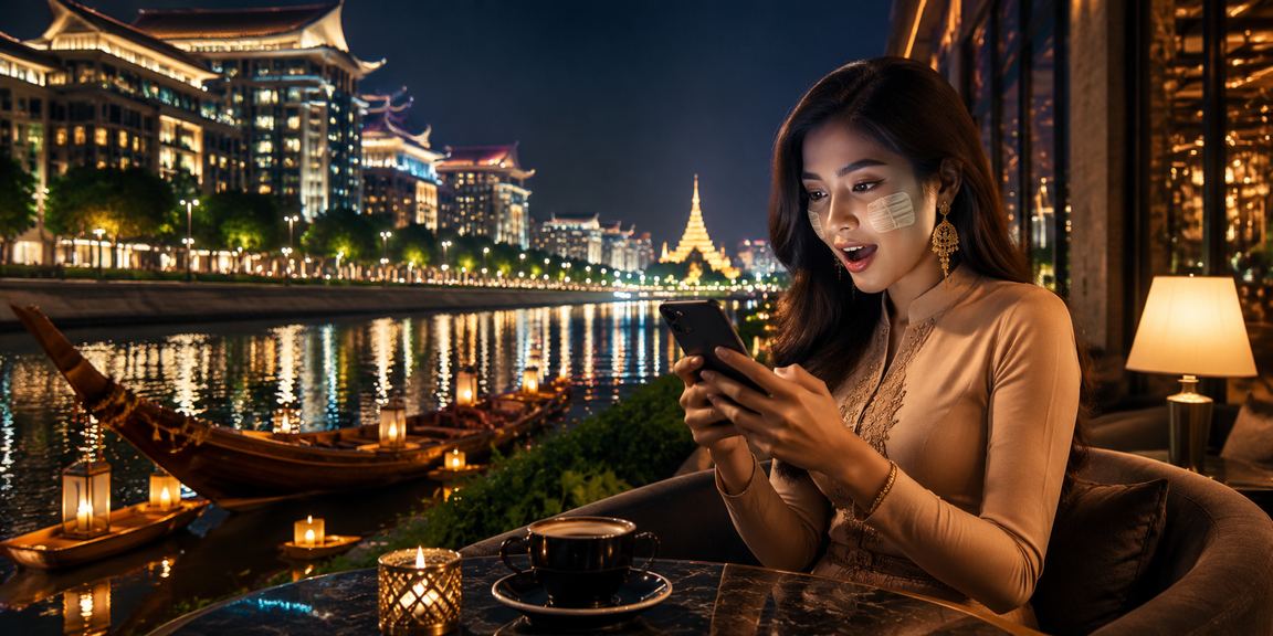 iwbet apk