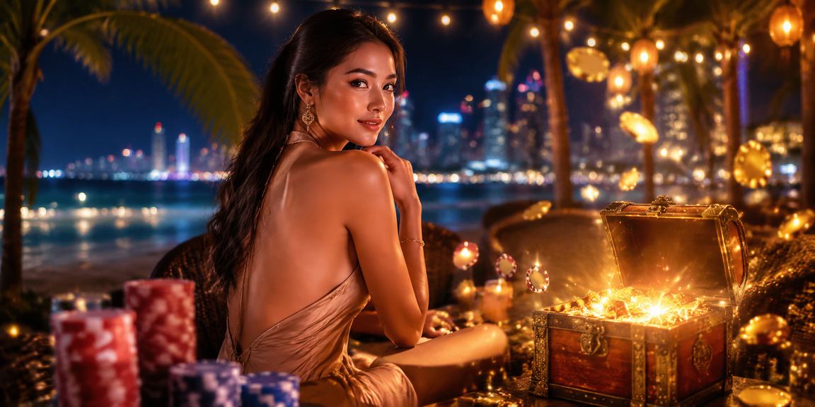 iwbet apk