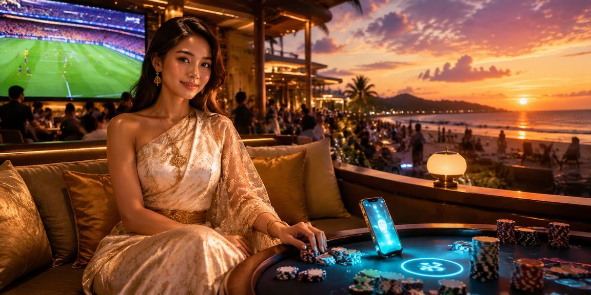 iwbet apk