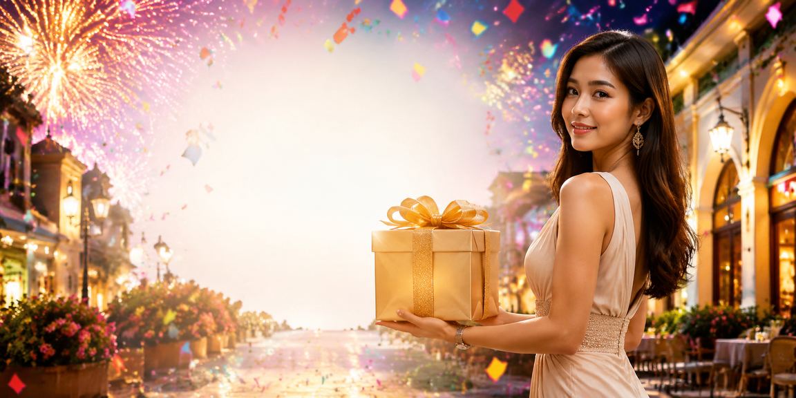 iwbet apk