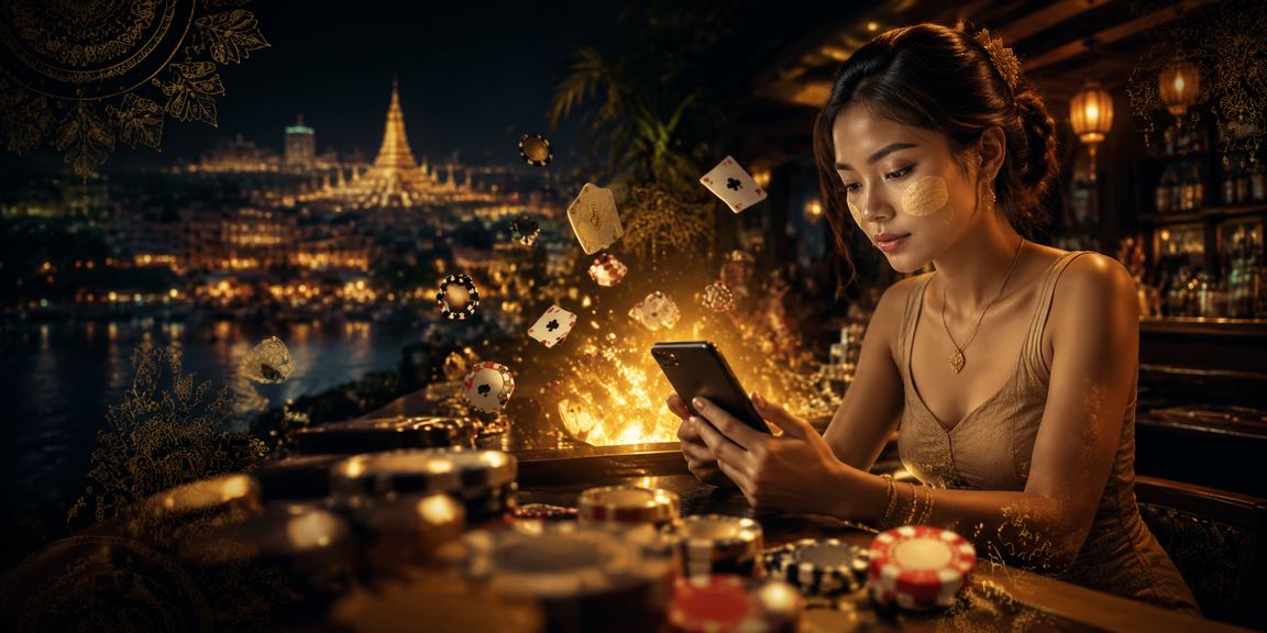 iwbet apk