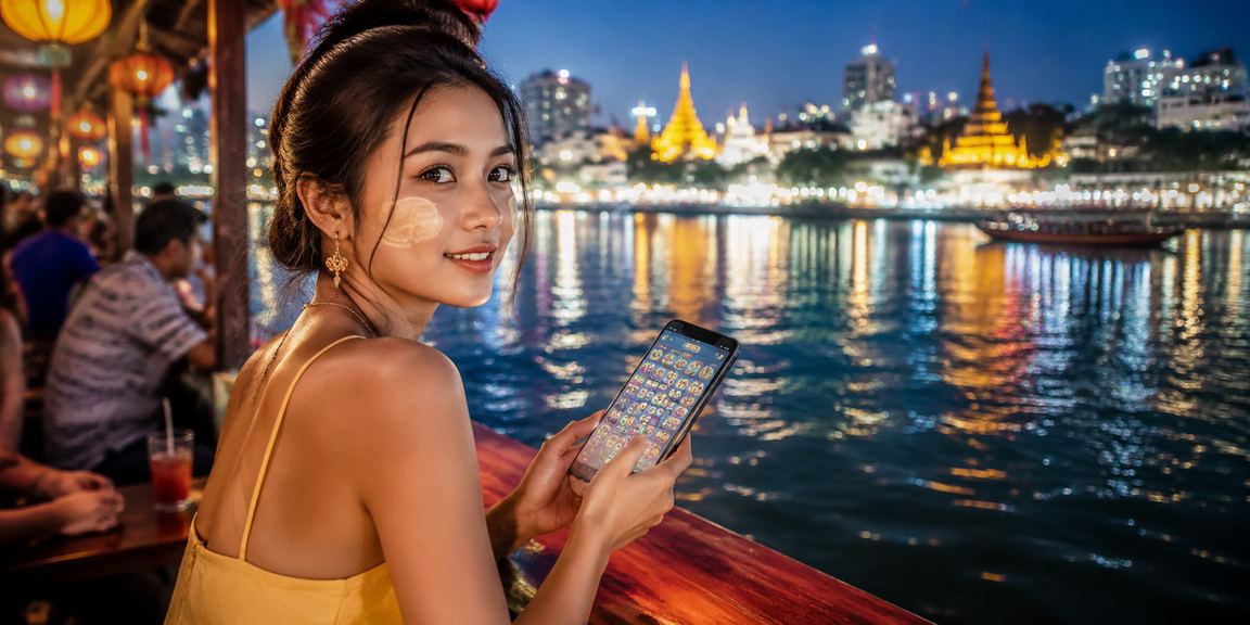 iwbet apk