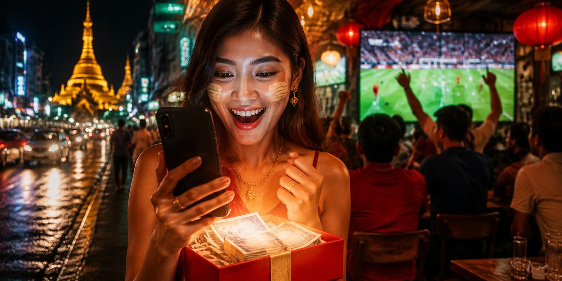 iwbet apk