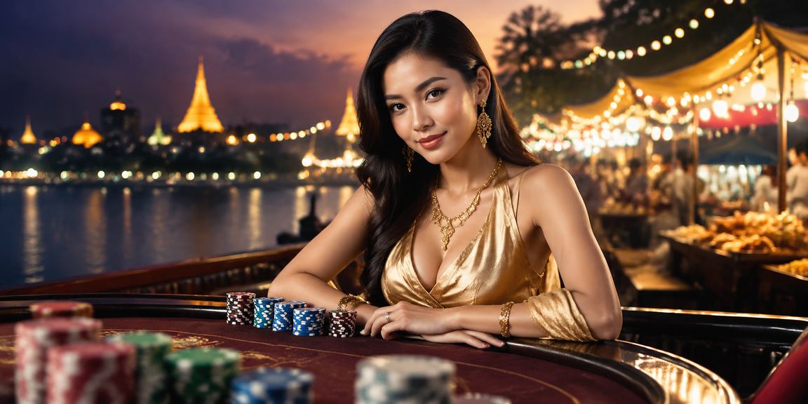 iwbet apk