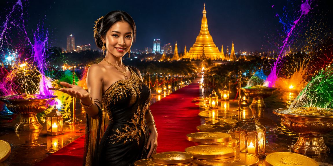 iwbet apk
