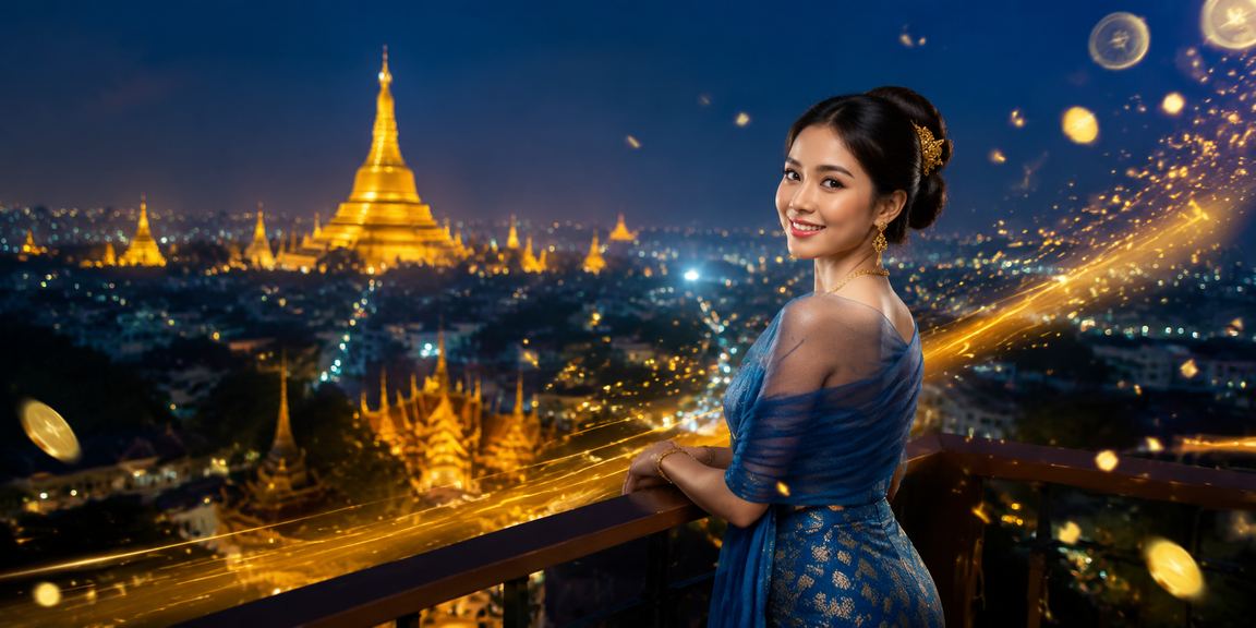 iwbet apk
