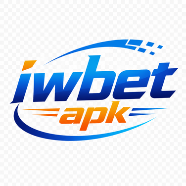 iwbet apk